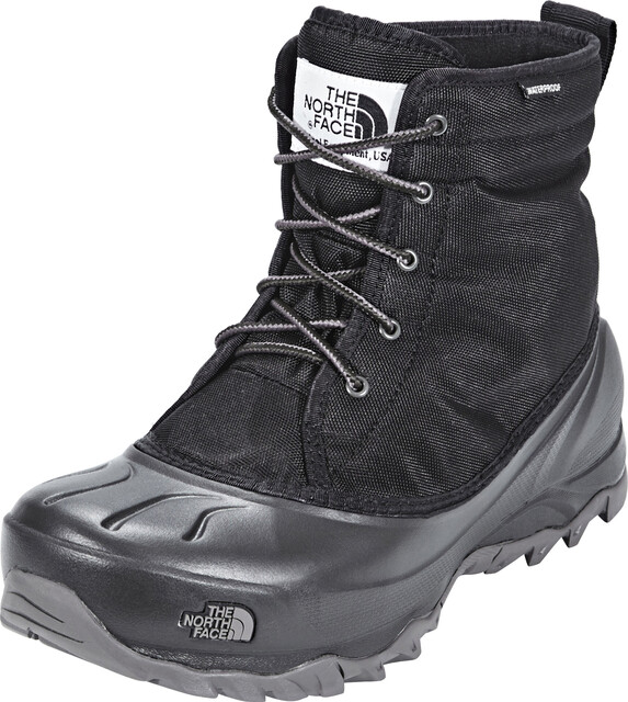 The North Face Tsumoru Boots Women ink 